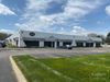 24461-24491 W 10 Mile Road photo